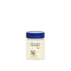 Marsh's Creamed Clover 250g