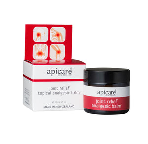 Apicare JOINT RELIEF BALM